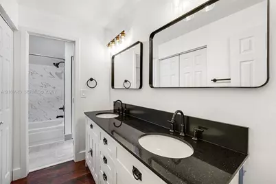 8208 NW 9th Ct #1, Plantation, FL 33324 - Photo 27