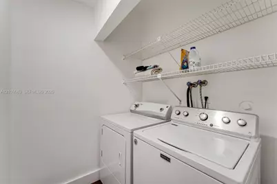 8208 NW 9th Ct #1, Plantation, FL 33324 - Photo 29
