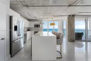 881 Ocean Dr, Key Biscayne, FL 33149 - Photo 3