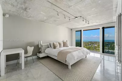 881 Ocean Dr #23C, Key Biscayne, FL 33149 - Photo 13