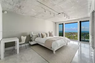 881 Ocean Dr, Key Biscayne, FL 33149 - Photo 13