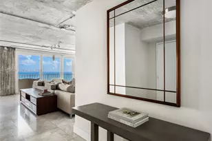 881 Ocean Dr, Key Biscayne, FL 33149 - Photo 11