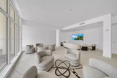 4201 N Ocean Blvd #1202, Boca Raton, FL 33431 - Photo 61
