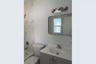 3571 NW 7th Ct, Lauderhill, FL 33311 - Photo 35