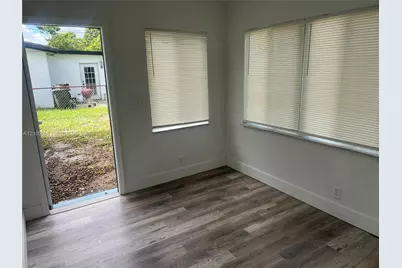 3571 NW 7th Ct, Lauderhill, FL 33311 - Photo 31