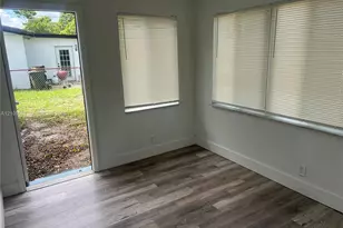 3571 NW 7th Ct, Lauderhill, FL 33311 - Photo 31