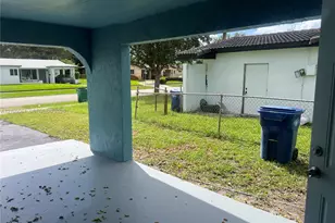 3571 NW 7th Ct, Lauderhill, FL 33311 - Photo 11