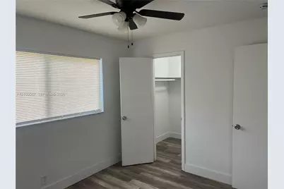 3571 NW 7th Ct, Lauderhill, FL 33311 - Photo 21