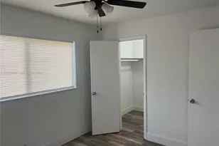 3571 NW 7th Ct, Lauderhill, FL 33311 - Photo 21