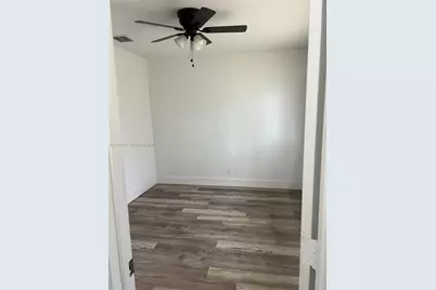 3571 NW 7th Ct, Lauderhill, FL 33311 - Photo 25