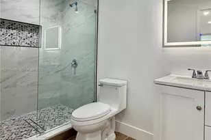 4170 SW 99th Ave, Miami, FL 33165 - Photo 5