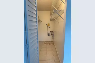 13450 SW 3rd St #406D, Pembroke Pines, FL 33027 - Photo 11