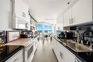 7330 Ocean Ter, Miami Beach, FL 33141 - Photo 13