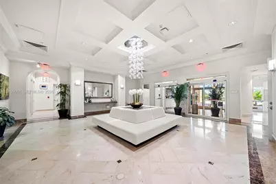 7330 Ocean Ter #7-A/7-B, Miami Beach, FL 33141 - Photo 25