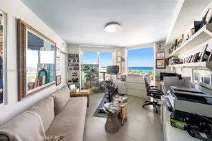 7330 Ocean Ter, Miami Beach, FL 33141 - Photo 15