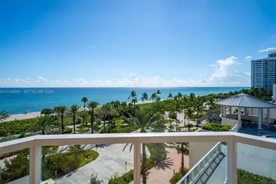 7330 Ocean Ter #7-A/7-B, Miami Beach, FL 33141 - Photo 5