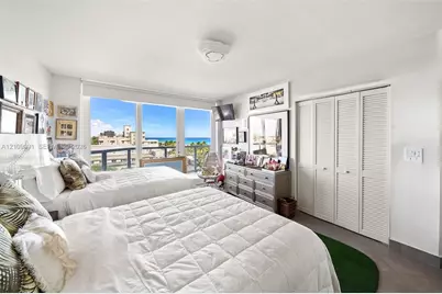 7330 Ocean Ter #7-A/7-B, Miami Beach, FL 33141 - Photo 17