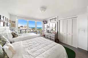 7330 Ocean Ter, Miami Beach, FL 33141 - Photo 17