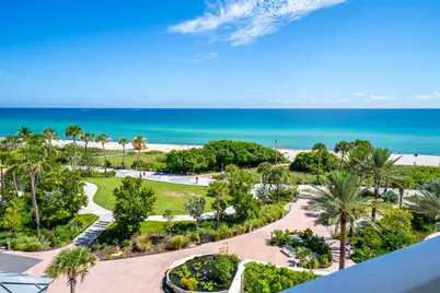 7330 Ocean Ter #7-A/7-B, Miami Beach, FL 33141 - Photo 3