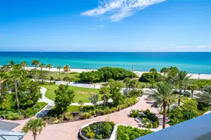7330 Ocean Ter, Miami Beach, FL 33141 - Photo 3