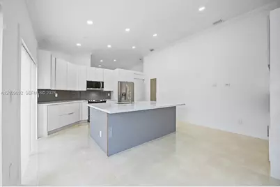 [Address not provided], Miami, FL 33196 - Photo 27