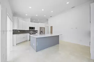 [Address not provided], Miami, FL 33196 - Photo 27