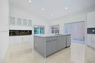 [Address not provided], Miami, FL 33196 - Photo 25