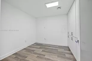 [Address not provided], Miami, FL 33196 - Photo 7