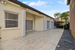 [Address not provided], Miami, FL 33196 - Photo 33
