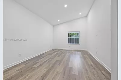 [Address not provided], Miami, FL 33196 - Photo 23