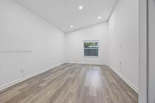 [Address not provided], Miami, FL 33196 - Photo 23