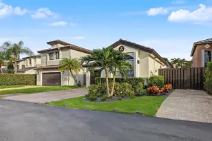 [Address not provided], Miami, FL 33196 - Photo 3