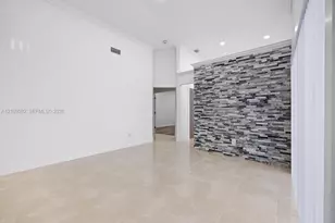 [Address not provided], Miami, FL 33196 - Photo 19