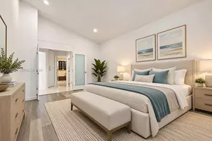 [Address not provided], Miami, FL 33196 - Photo 5