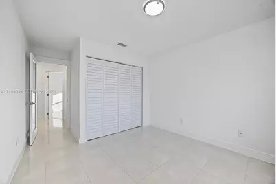 [Address not provided], Miami, FL 33196 - Photo 9