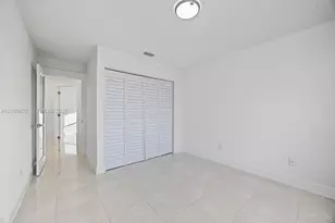 [Address not provided], Miami, FL 33196 - Photo 9