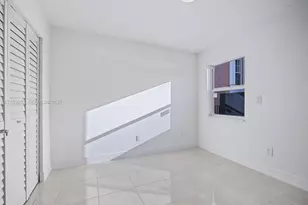 [Address not provided], Miami, FL 33196 - Photo 11
