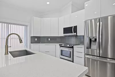 [Address not provided], Miami, FL 33196 - Photo 29