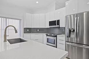 [Address not provided], Miami, FL 33196 - Photo 29