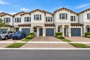 12941 NW 23rd Pl, Miami, FL 33167 - Photo 13