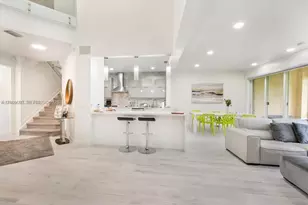 5774 NW 120th Ave, Coral Springs, FL 33076 - Photo 3