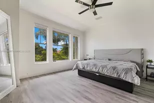 5774 NW 120th Ave, Coral Springs, FL 33076 - Photo 9