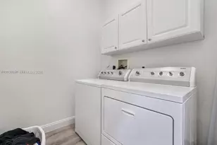 5774 NW 120th Ave, Coral Springs, FL 33076 - Photo 15