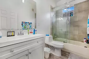 5774 NW 120th Ave, Coral Springs, FL 33076 - Photo 11