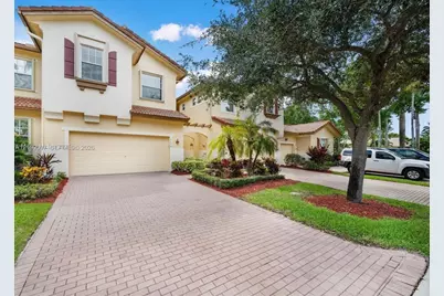 5774 NW 120th Ave, Coral Springs, FL 33076 - Photo 1