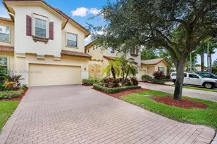 5774 NW 120th Ave, Coral Springs, FL 33076 - Photo 1