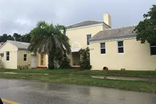1555 Harrison St, Hollywood, FL 33020 - Photo 13