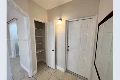 1555 Harrison St #4, Hollywood, FL 33020 - Photo 7