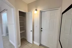1555 Harrison St, Hollywood, FL 33020 - Photo 7
