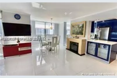1833 S Ocean Dr #PH1, Hallandale Beach, FL 33009 - Photo 5